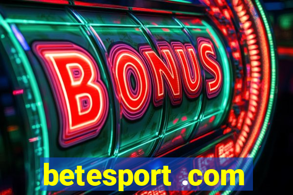 betesport .com